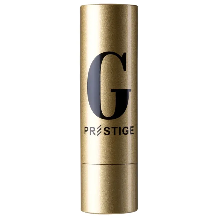 Gino%20Prestige%20Velvet%20Matte%20Lipstick%20No.10%20New%20York%20-%20Image%209