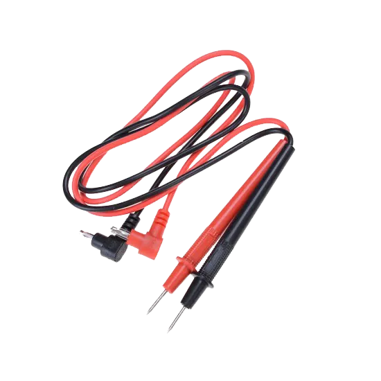 Universal%20Digital%20Multimeter%20Test%20Lead%20Probe%20Wire%20Pen%20Cable,Electrical%20Circuitry%20&%20Parts%20-%20Image%204