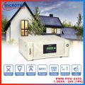 MICROTEK PCU SOLAR Inverter- 1735 VA Hybrid. 