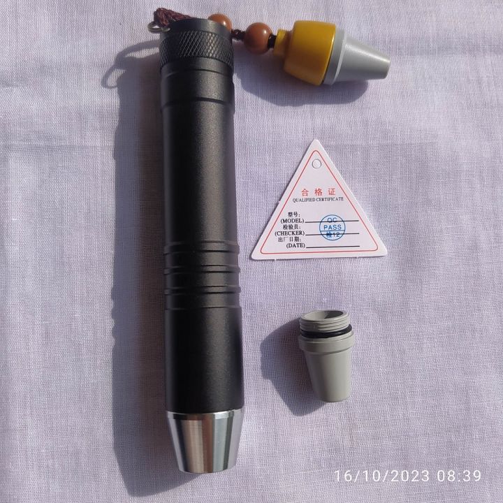 Three%20colour%20Torch,%E1%80%9E%E1%80%AF%E1%80%B6%E1%80%B8%E1%80%99%E1%80%BB%E1%80%AD%E1%80%AF%E1%80%B8%20%E1%80%93%E1%80%90%E1%80%BA%E1%80%99%E1%80%AE%E1%80%B8%20%E1%80%99%E1%80%AE%E1%80%B8%E1%80%85%E1%80%AF%E1%80%81%E1%80%B1%E1%80%AB%E1%80%84%E1%80%BA%E1%80%B8%E1%80%95%E1%80%AB%20%E1%80%A1%E1%80%80%E1%80%BC%E1%80%AE%E1%80%B8%E1%80%86%E1%80%AD%E1%80%AF%E1%80%80%E1%80%BA%20-%20Image%207