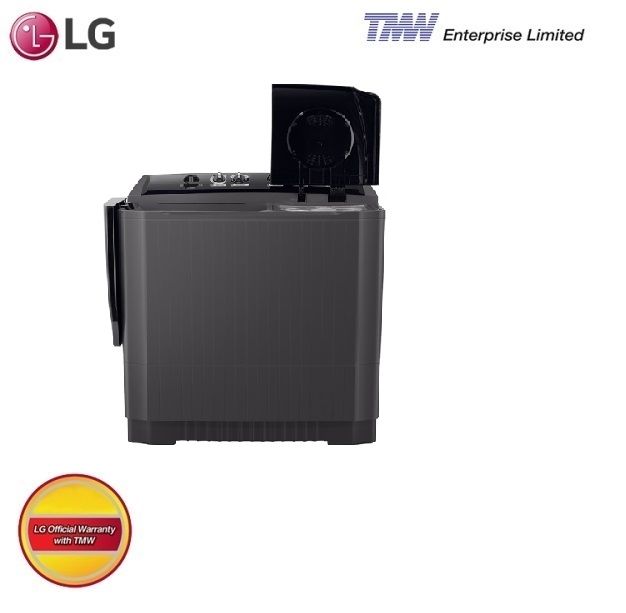 LG%20Semi%20Auto%20Washing%20Machine%20(14kg)%20-%20TT14NARG%20-%20Image%202