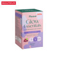 (Preorder)PLANTAE Glow Essentials Grape Delight Supplement Products 25gx5sachets BEAUTRIUM Buttrium. 