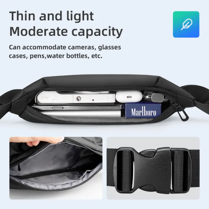 Mark%20Ryden%20Sling%20Bag%20MR%206108%20-%20Image%204