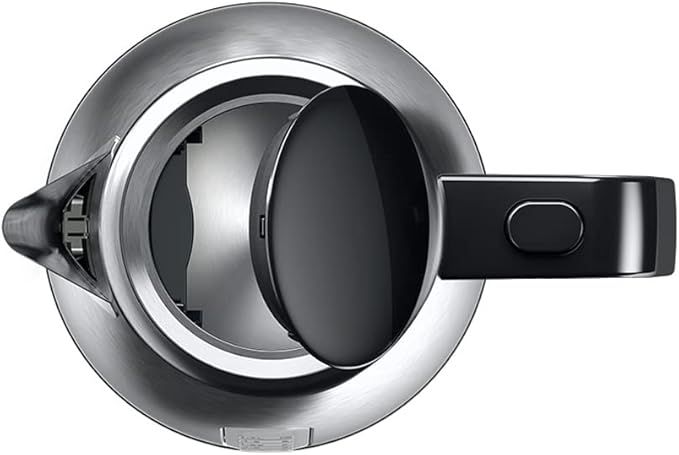 BRAUN%20PurShine%20Kettle%20-1.7L/%202200W/%204-Way%20Safety%20Protection/%20Rapid%20Boil%20System/%20Easy%20Filling%20System%20(WK%201500%20BK)%20-%20Image%203