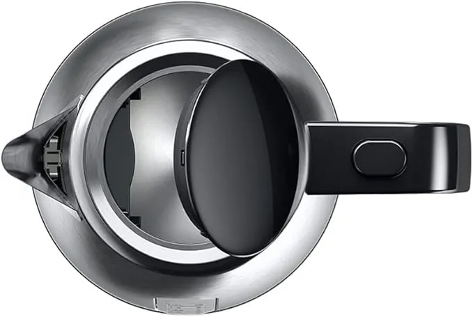 BRAUN%20PurShine%20Kettle%20-1.7L/%202200W/%204-Way%20Safety%20Protection/%20Rapid%20Boil%20System/%20Easy%20Filling%20System%20(WK%201500%20BK)%20-%20Image%203