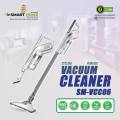 Smart Home Cyclone Vacuum Cleaner(SM-VCC06). 
