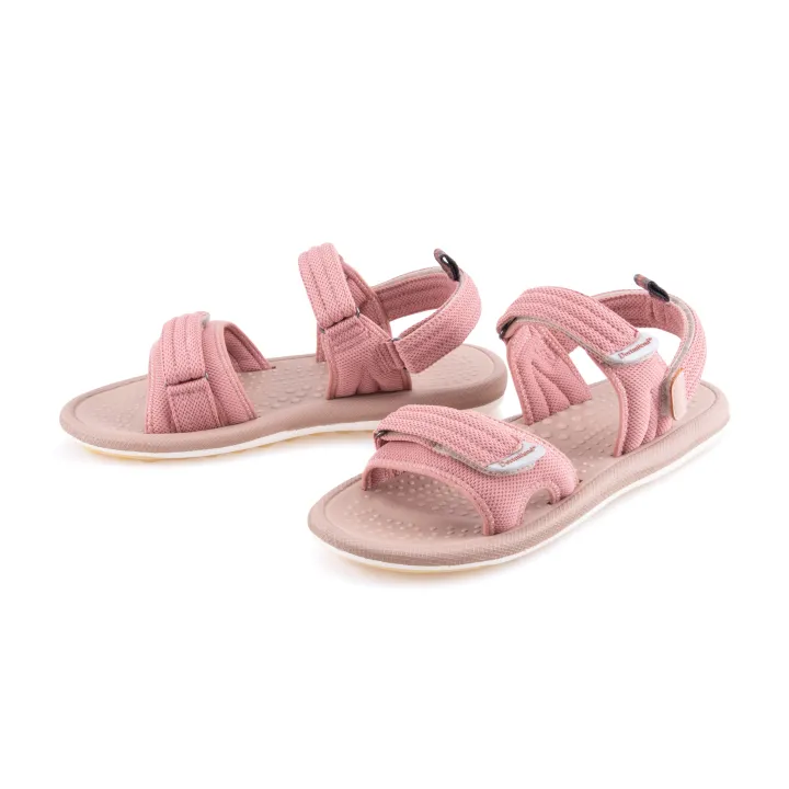 (Preorder)CC020%20Paste-Sand%20Dortmuend%20Sport%20Sandals%20Casual%20health%20shoes%20after%20sports%20-%20Image%206
