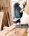 BOSCH GSB 16 RE Blow Mold Set Impact Drill (Set). 