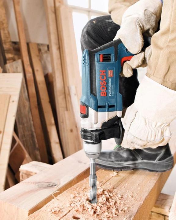 BOSCH%20GSB%2016%20RE%20Blow%20Mold%20Set%20Impact%20Drill%20(Set)%20-%20Image%206
