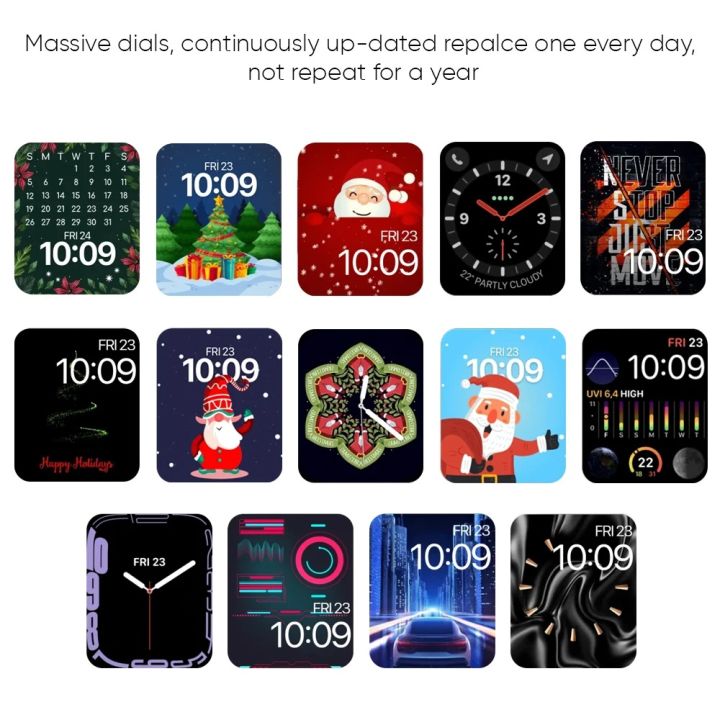 Tech%20Infinite%20GW8%20Ultra%20Smartwatch%2049MM%20Smart%20Watch%20Advanced%20Bluetooth%20Calling%20Titanium%20Case%20smartwatch%20with%20global%20version%20sport%20smart%20watch%20-%20Image%208