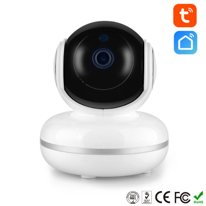 We%20Guard%20Smart%20IP%20Camera%20-%20Image%206