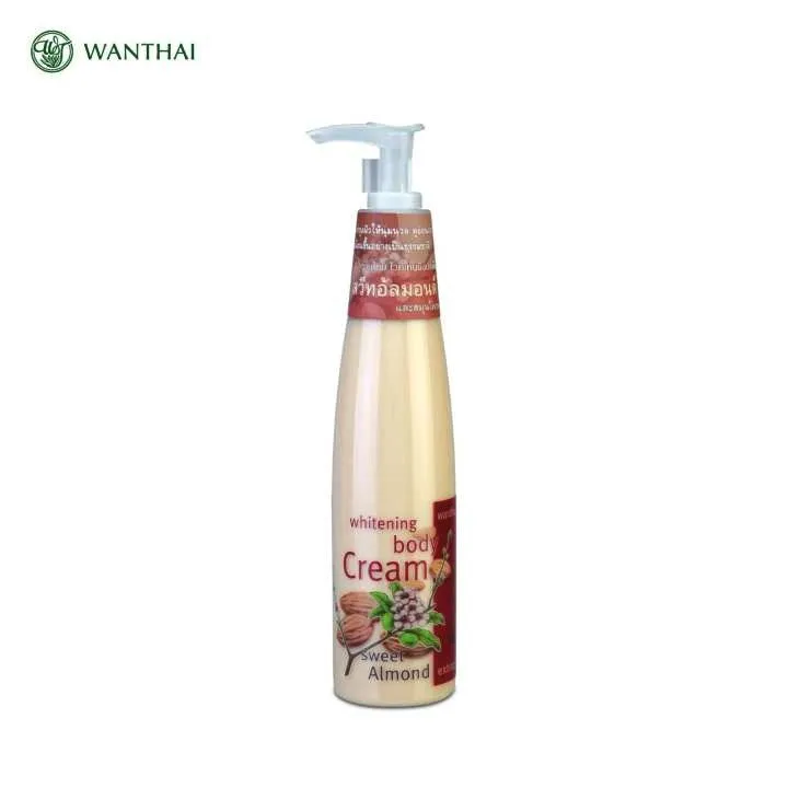 (Preorder)%20Wanthai%20Whitening%20Body%20Cream%20210g%20-%20Image%202