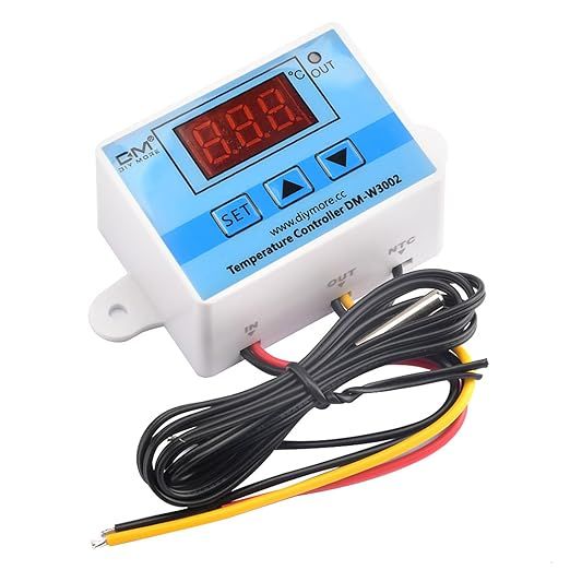 DC%2012%20V%20Digital%20Temperature%20Controller%20W3002%20-%20Image%204