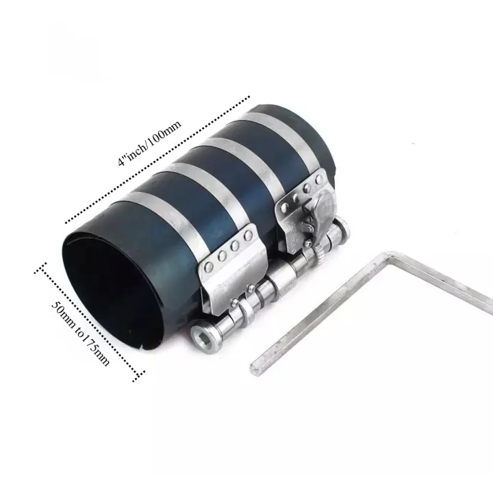 Piston%20Ring%20Clip%20Installer%20Tool-4"inch%20Piston%20Clip%20-%20Image%203