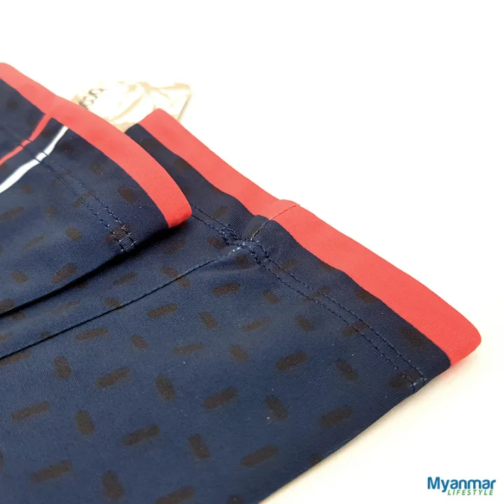 Ice%20Silk%20Touch%20Arm%20Sleeves%20%E2%80%93%20Boodun%20-%20Image%205