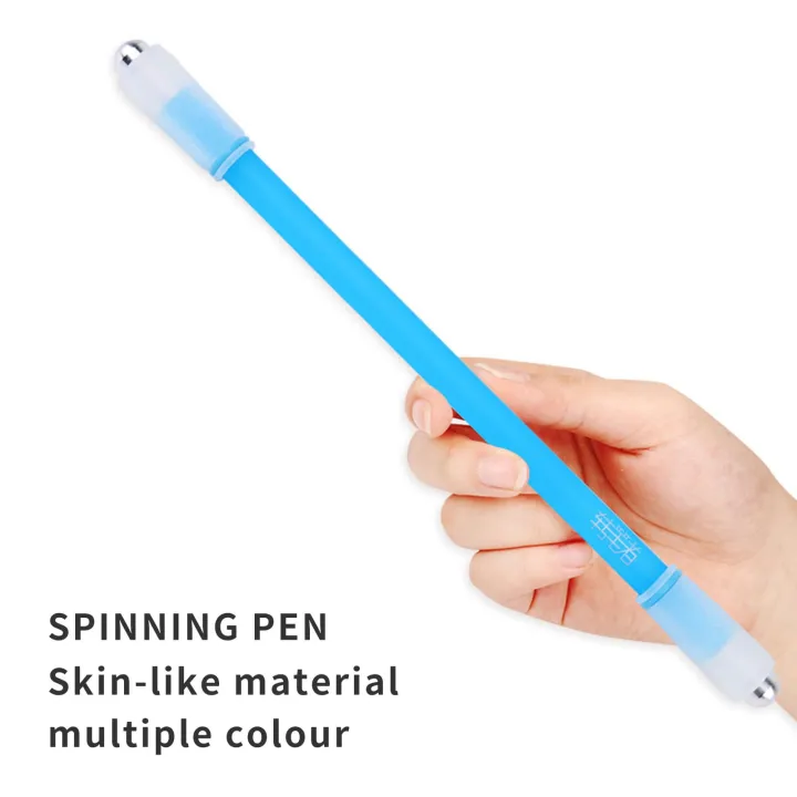 New%20Design%20Luminous%20Light%20Spinning%20Pen%20Finger%20Rotating%20Pen%20Competition%20Skill%20Rotating%20Pen%20Aluminum%20Alloy%20LED%20Highlight%20Luminous%20Pen%20Head%20Skin-Friendly%20Anti-Slip%20Pen%20-%20Image%205