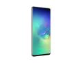 Samsung Galaxy S10+ (128 GB). 