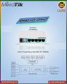 MikroTik Router RB951G-2HnD. 