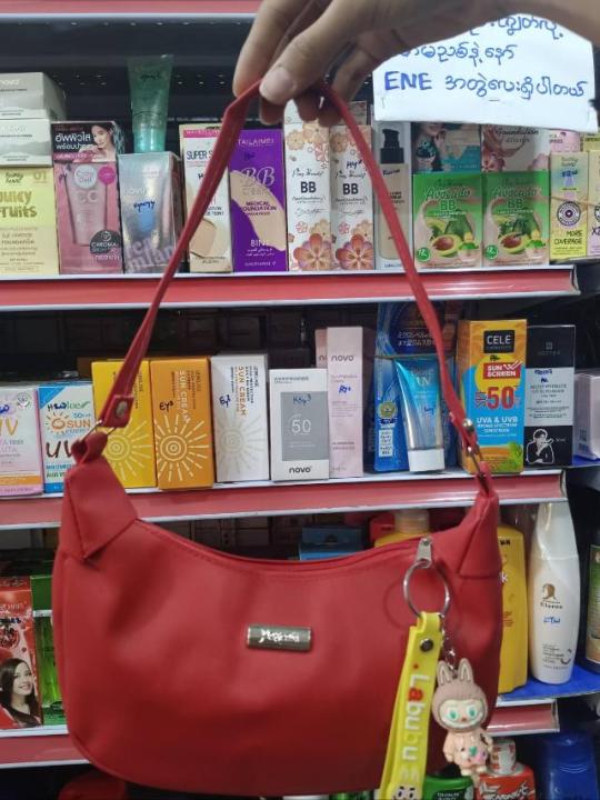 Lady%20Bags%20Fashion%20(a0207)%20-%20Image%202