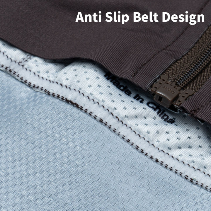 (Preorder)%C2%A0Santic%20Women's%20Professional%20Cycling%20Jersey,%20UV%20Protection,%20Breathable,%20Anti-Slip,%20Reflective%20Pockets%20WL24C01170%20-%20Image%207