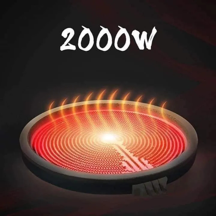 Digital%20%E1%80%99%E1%80%AE%E1%80%B8%E1%80%96%E1%80%AD%E1%80%AF%20-%20Image%205