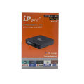 IP Pro Android Box. 