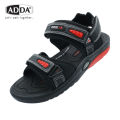 ADDA Authentic Men Sandals အမျိုးသားဝတ် ကြိုးသိုင်းဖိနပ် ( Preorder). 