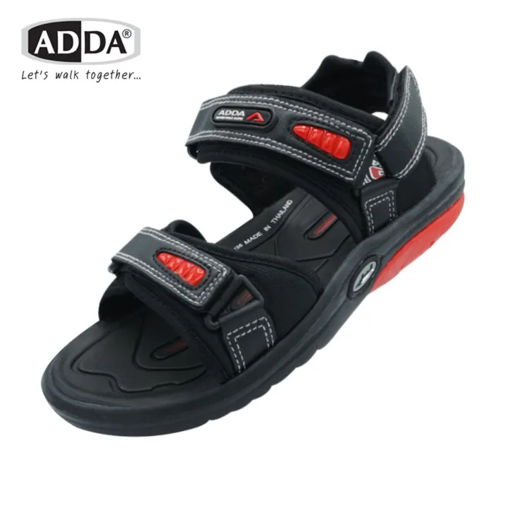 ADDA%20Authentic%20Men%20Sandals%20%E1%80%A1%E1%80%99%E1%80%BB%E1%80%AD%E1%80%AF%E1%80%B8%E1%80%9E%E1%80%AC%E1%80%B8%E1%80%9D%E1%80%90%E1%80%BA%20%E1%80%80%E1%80%BC%E1%80%AD%E1%80%AF%E1%80%B8%E1%80%9E%E1%80%AD%E1%80%AF%E1%80%84%E1%80%BA%E1%80%B8%E1%80%96%E1%80%AD%E1%80%94%E1%80%95%E1%80%BA%20(%20Preorder)%20-%20Image%2010