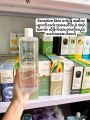 JM Solution Derma Care Centella Repair Toner XL 500ml. 