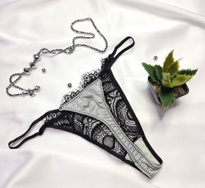 ZH%20Forever%20Brand%20-%20Image%203