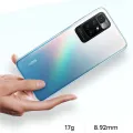 Redmi note 11 (4G) 50MP Camera FHD+ (6GB+128 GB). 