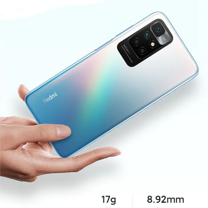 Redmi%20note%2011%20(4G)%2050MP%20Camera%20FHD+%20(6GB+128%20GB)%20-%20Image%208