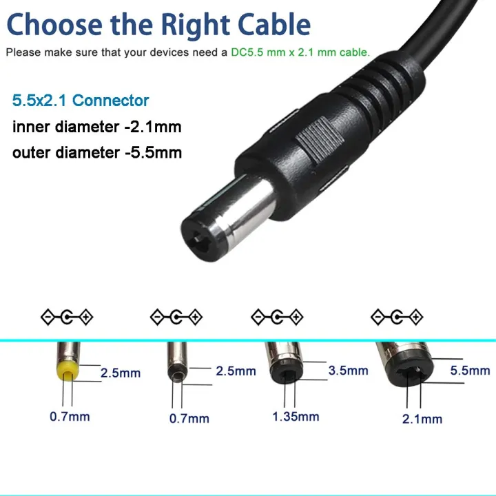 %F0%9F%93%B6%20%E1%80%9D%E1%80%AD%E1%80%AF%E1%80%84%E1%80%BA%E1%80%96%E1%80%AD%E1%80%AF%E1%80%84%E1%80%BA%E1%80%85%E1%80%80%E1%80%BA%20%E1%80%A1%E1%80%AC%E1%80%B8%E1%80%9E%E1%80%BD%E1%80%84%E1%80%BA%E1%80%B8%E1%80%80%E1%80%BC%E1%80%AD%E1%80%AF%E1%80%B8%20%E2%9A%A1WIFI%20adapter%20,%20Powerbank%20to%20WIfI%20device%20power%20supply%20%F0%9F%94%8CDC%205V%20%E2%9E%A1%EF%B8%8F%20DC%2012V%20USB%20Voltage%20Step%20Up%20Converter%20Cable%20%F0%9F%92%A1%20-%20Image%205