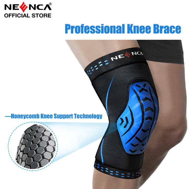 (Preorder)%20NEENCA%202PCS%20Professional%20Knee%20Brace%20Compression%20Sleeve%20with%20Sponge%20Pads%20Patellar%20Pads%20Ultra-thin%20Premium%20Knee%20Brace%20for%20Knee%20Pain,%20Running,%20ACL,%20Arthritis,%20Joint%20Pain,%20Joint%20Torn,%20Sports%20ACE-58%20%20%E1%80%A1%E1%80%AC%E1%80%B8%E1%80%80%E1%80%85%E1%80%AC%E1%80%B8%E1%80%9E%E1%80%AF%E1%80%B6%E1%80%B8%E1%80%92%E1%80%B0%E1%80%B8%E1%80%85%E1%80%BD%E1%80%95%E1%80%BA%20-%20Image%205