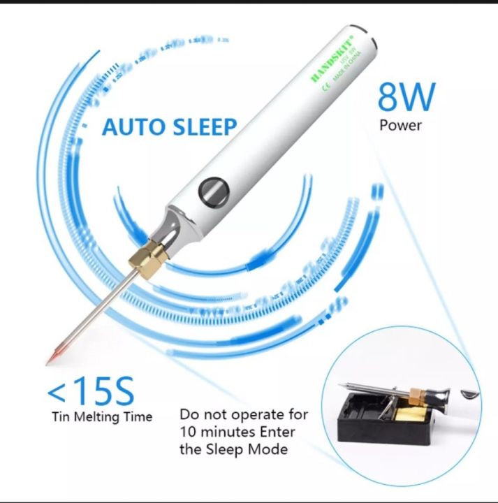 USB%20Soldering%20IronKit%201000mah%20USB%20Wireless%20Electric%20Soldering%20Gun%20Pen,%20Portable%20and%20Rechargeable%20for%20Home%20Appliance%20Repair%20-%20Image%206