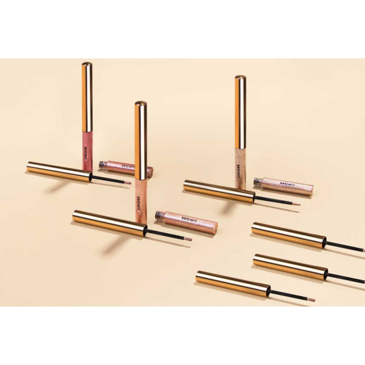 BROWIT%20GLIT%20&%20GLOW%20EYEGLITTER%203G%20-%20Image%204