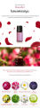 (Preorder){ "corrected_translation": "Rawz after Moon 5ml / Women's Aroma / Feminine Wash" }. 
