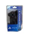 PS 3 (DUALSHOCK 3). 