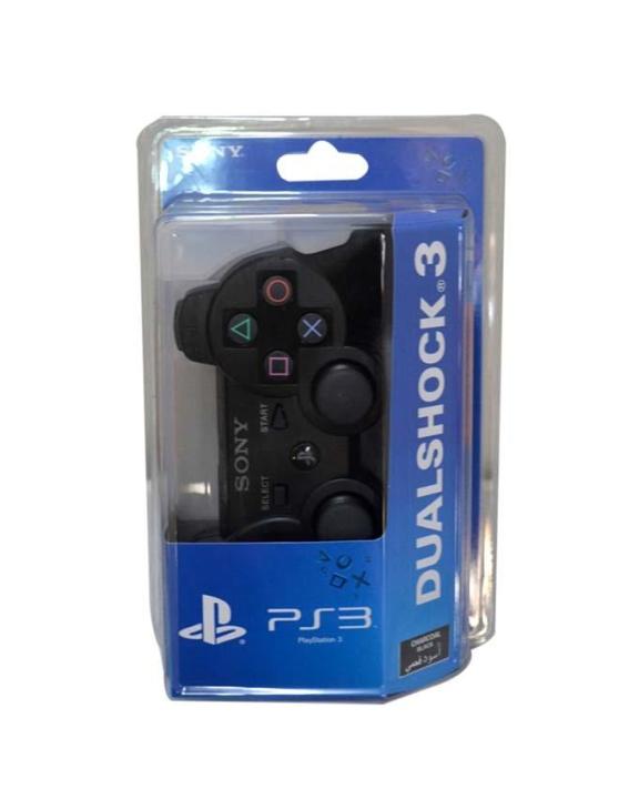PS%203%20(DUALSHOCK%203)%20-%20Image%204