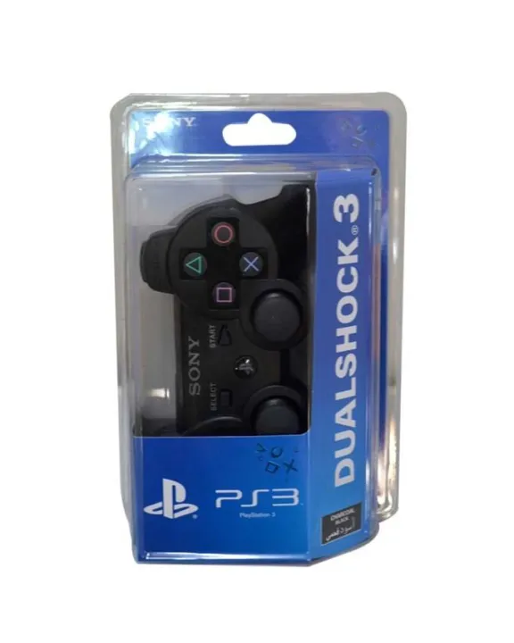 PS%203%20(DUALSHOCK%203)%20-%20Image%204