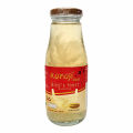 KONOJI BIRD`S NEST BEVERAGE 250ML(6 bottle). 