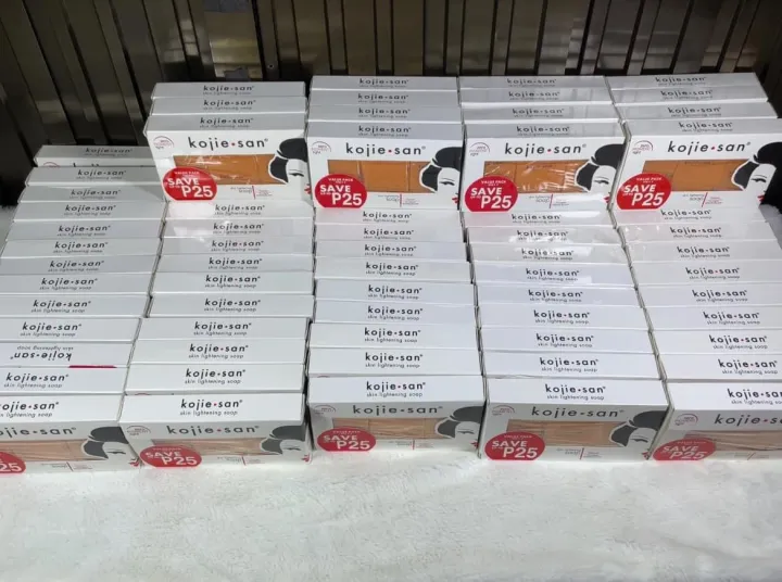 Kojie%20San%20%E1%80%86%E1%80%95%E1%80%BA%E1%80%95%E1%80%BC%E1%80%AC%20-%20Image%202