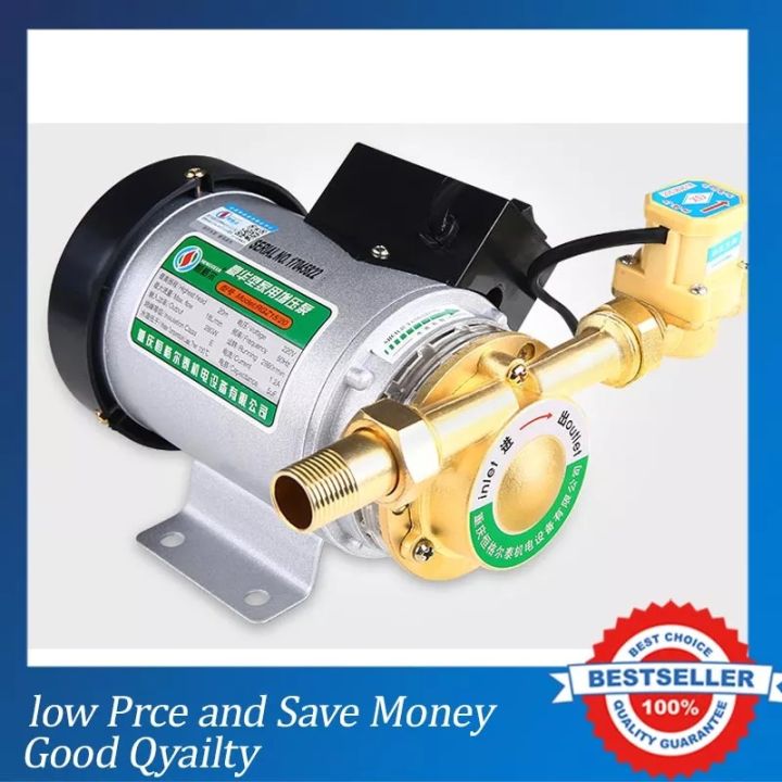 100W%20Water%20Pressure%20Pump%20Water%20Booster%20Pump%20for%20Washing%20Machine%20/%20Kitchen%20and%20Bathroom%20-%20Image%202