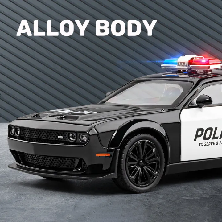 (Preorder)%20SRT%20Dodge%20Challenger%20Police%20Car%20Model%20Alloy%20Car%20Toys%20For%20Boys%20Sound%20Light%20Diecast%20Cars%20Collection%20Lover%20Birthday%20For%20Children%20Metal%20Gift%20Toys%20For%20Boys%20%E1%80%80%E1%80%9C%E1%80%B1%E1%80%B8%E1%80%80%E1%80%85%E1%80%AC%E1%80%B8%E1%80%85%E1%80%9B%E1%80%AC%E1%80%A1%E1%80%9B%E1%80%AF%E1%80%95%E1%80%BA%E1%80%80%E1%80%AC%E1%80%B8%20-%20Image%202