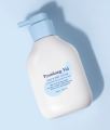 Pyunkang Yul Kids & Baby Lotion. 