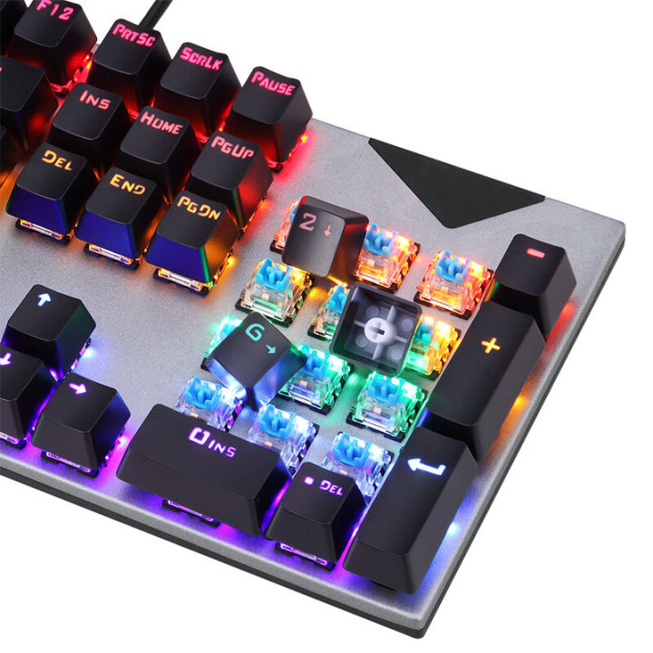 iBis_%20Mechanical%20Keyboard%20104%20Keys%20Blue%20Switch%20Full%20Size%20with%20RGB%20Backlight%20Changeable%20Functions%20JK-919%20-%20Image%2010