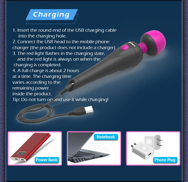 %E1%80%90%E1%80%AF%E1%80%94%E1%80%BA%E1%80%81%E1%80%AB%E1%80%85%E1%80%80%E1%80%BA%E1%80%81%E1%80%B1%E1%80%AB%E1%80%84%E1%80%BA%E1%80%B8%E1%81%83%E1%80%81%E1%80%AF%E1%80%95%E1%80%AB%20%E1%80%99%E1%80%AD%E1%80%AF%E1%80%80%E1%80%BA%E1%80%95%E1%80%AF%E1%80%B6%E1%80%85%E1%80%B6%E1%80%90%E1%80%AF%E1%80%94%E1%80%BA%E1%80%85%E1%80%80%E1%80%BA%203%20Head%20AV%20Vibrator%20(Code%20:%20F-348)%20-%20Image%208