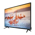 43" Syinix Miracast Digital TV (43E1M) DVB T2/S2, Miracast Function. 