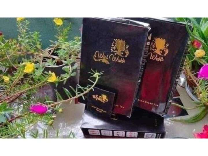 %E1%80%9D%E1%80%84%E1%80%B7%E1%80%BA%E1%80%9D%E1%80%AB%20%E1%80%A1%E1%80%86%E1%80%AE%E1%80%80%E1%80%BB%20%E1%80%9E%E1%80%98%E1%80%AC%E1%80%9D%20%E1%80%82%E1%80%BB%E1%80%84%E1%80%BA%E1%80%B8%E1%80%9C%E1%80%80%E1%80%BA%E1%80%96%E1%80%80%E1%80%BA%E1%80%81%E1%80%BC%E1%80%B1%E1%80%AC%E1%80%80%E1%80%BA%20-%20Image%204