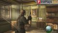 iBisDVD Resident Evil 4 Ultimate HD Edition (5 DVDs). 